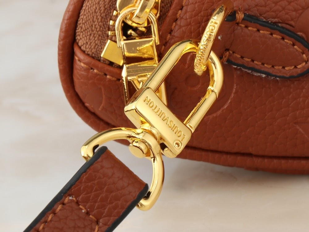 Dragons Bags ln Luxury Bag --76335