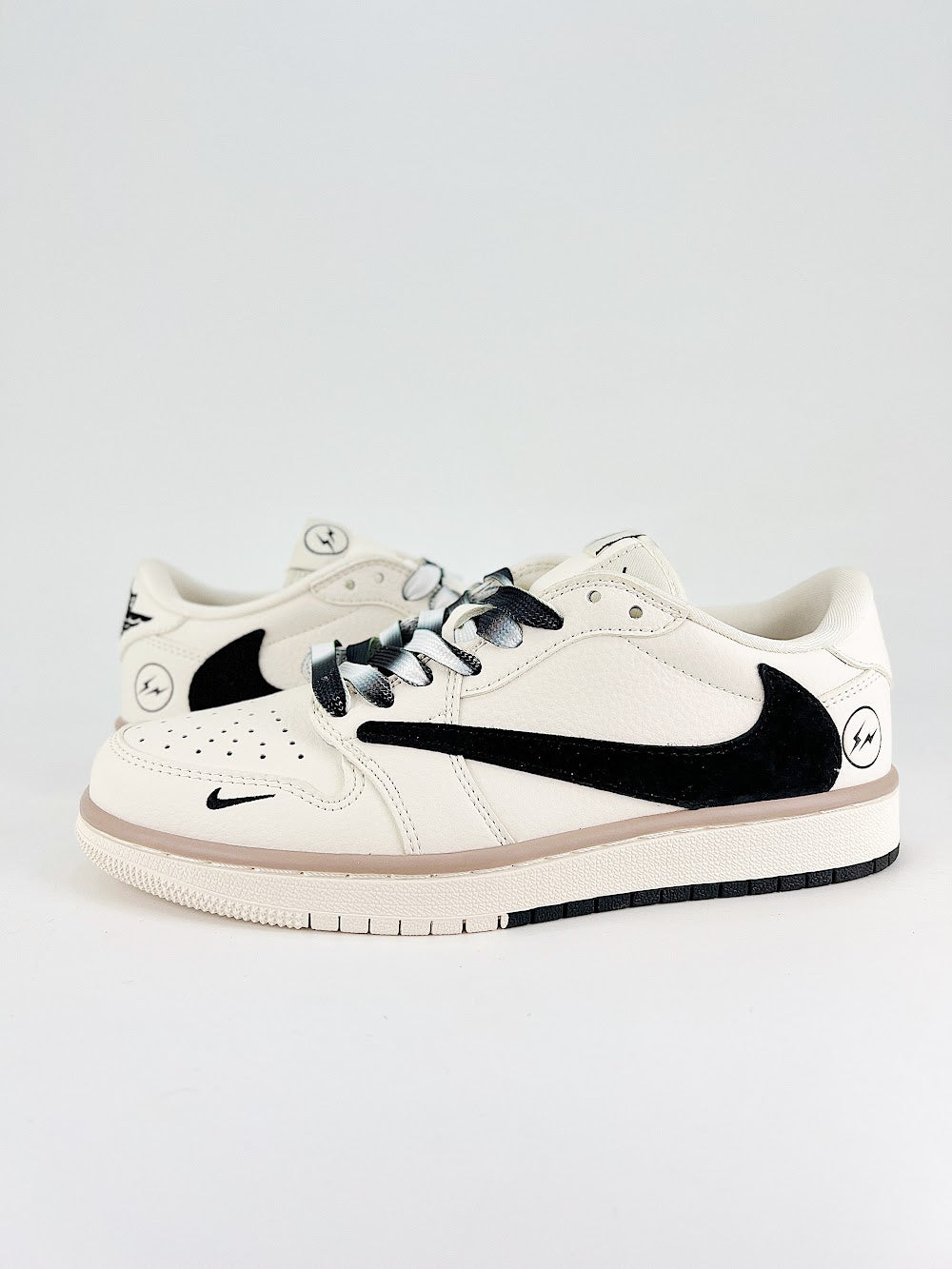 Dragons Bags Nike Luxury Shoes --55446