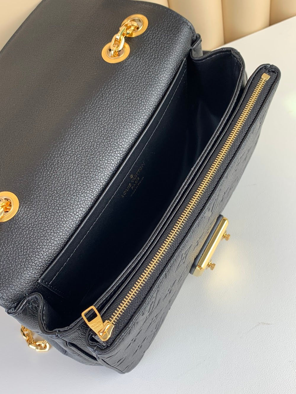 Dragons Bags ln Luxury Bag --61112