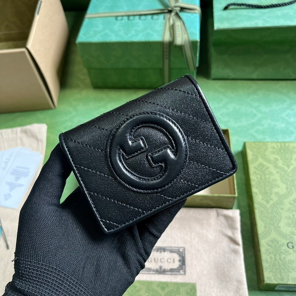 new-designer-premium-bags-nm19546
