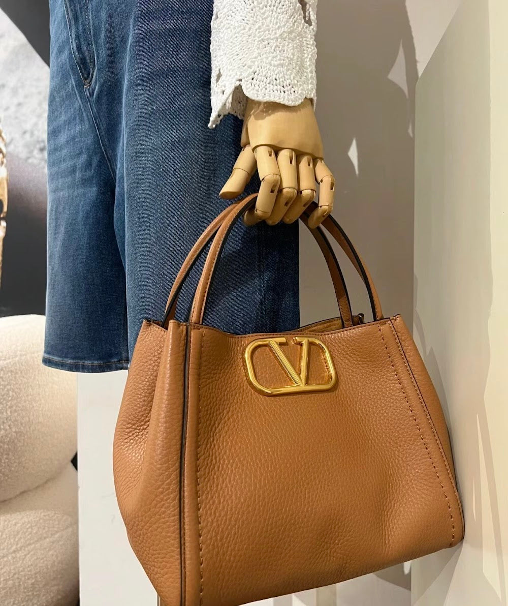 Dragons Bags Valentine Luxury Bag --122064