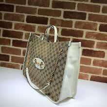 new-elite-designer-bags-nm8582