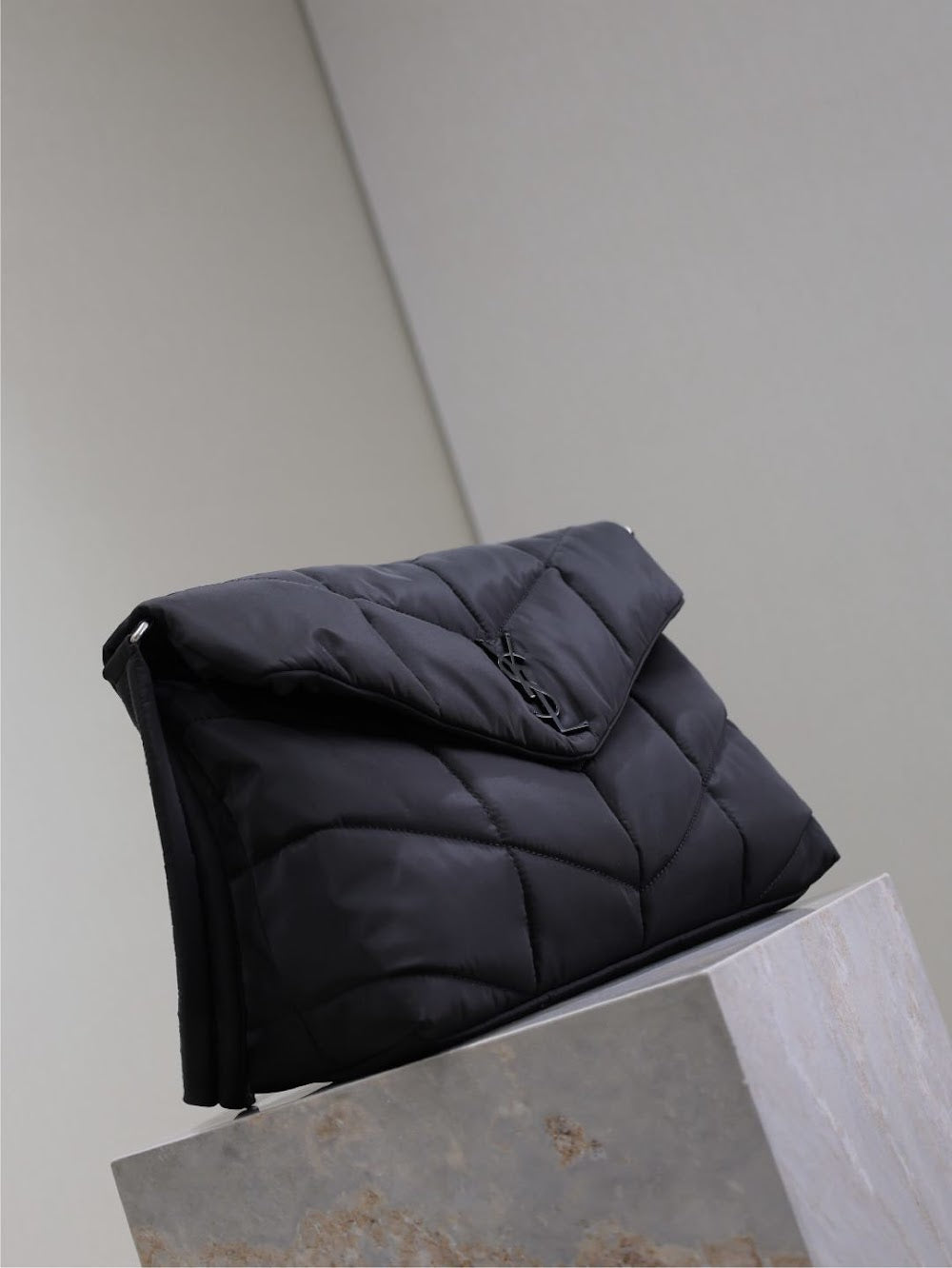 Dragons Bags YSLn Luxury Bag --119562