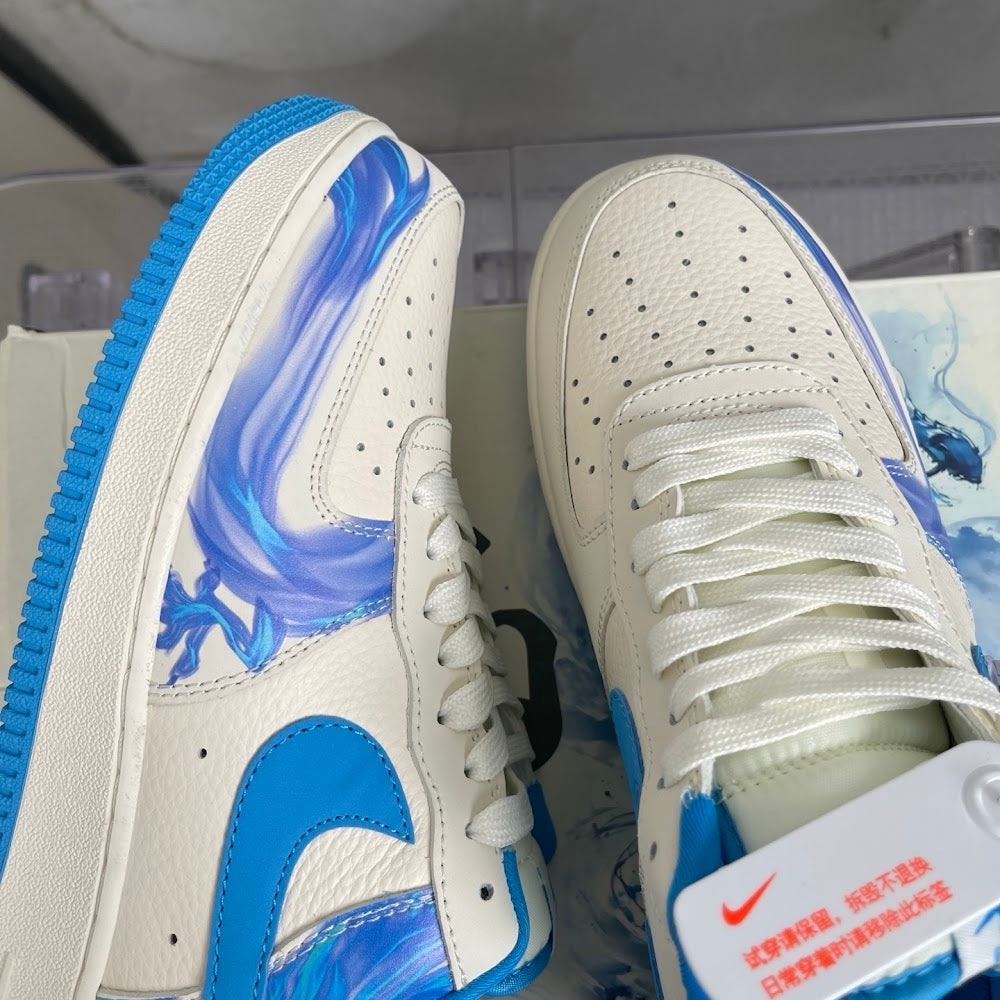 Dragons Bags Nike Luxury Shoes --54919
