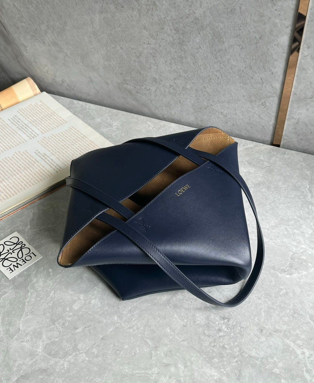 Dragons Bags Lowen Luxury Bag --99787