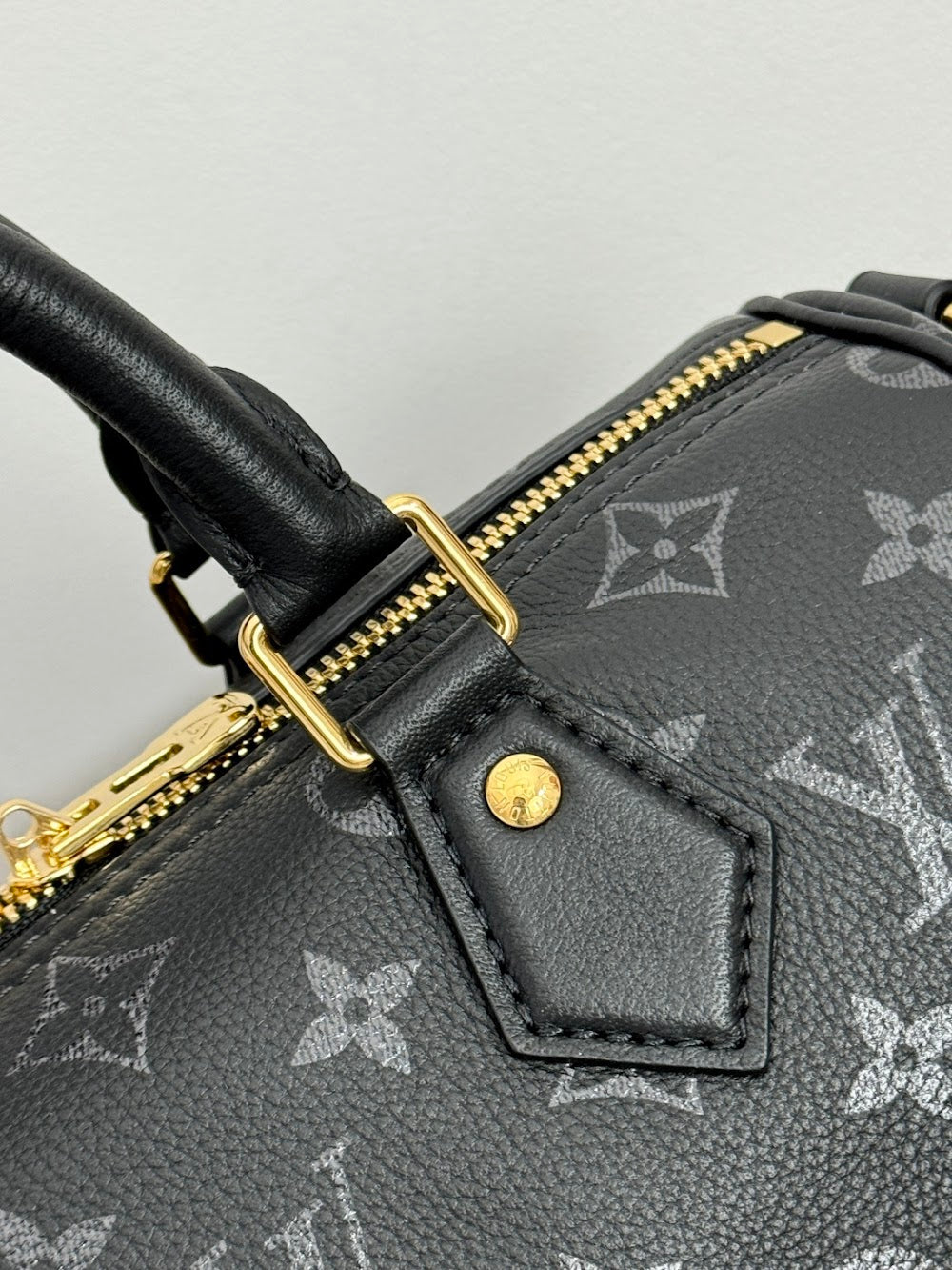Dragons Bags ln Luxury Bag --96247