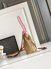 new-luxury-designer-bags-nm2338