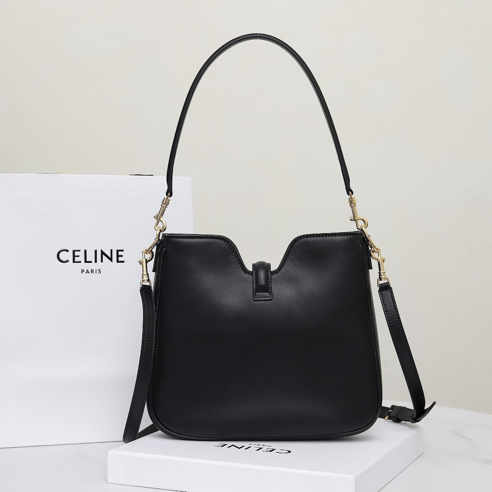 Dragons Bags Celine Luxury Bag --112614
