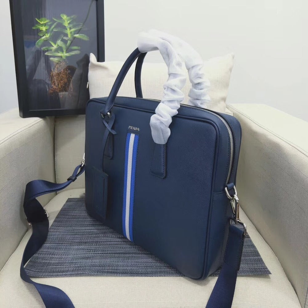 Dragons Bags Prada Luxury Bag --54061