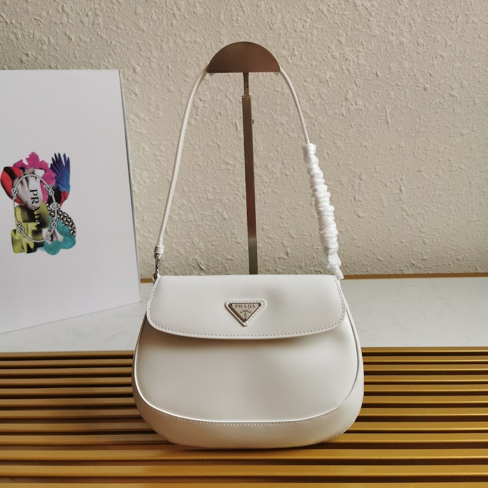Dragons Bags Prada Luxury Bag --54184