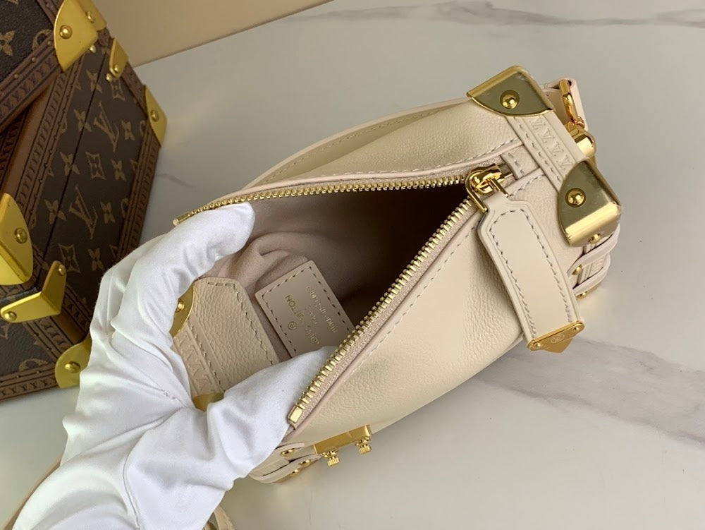 Dragons Bags ln Luxury Bag --62133