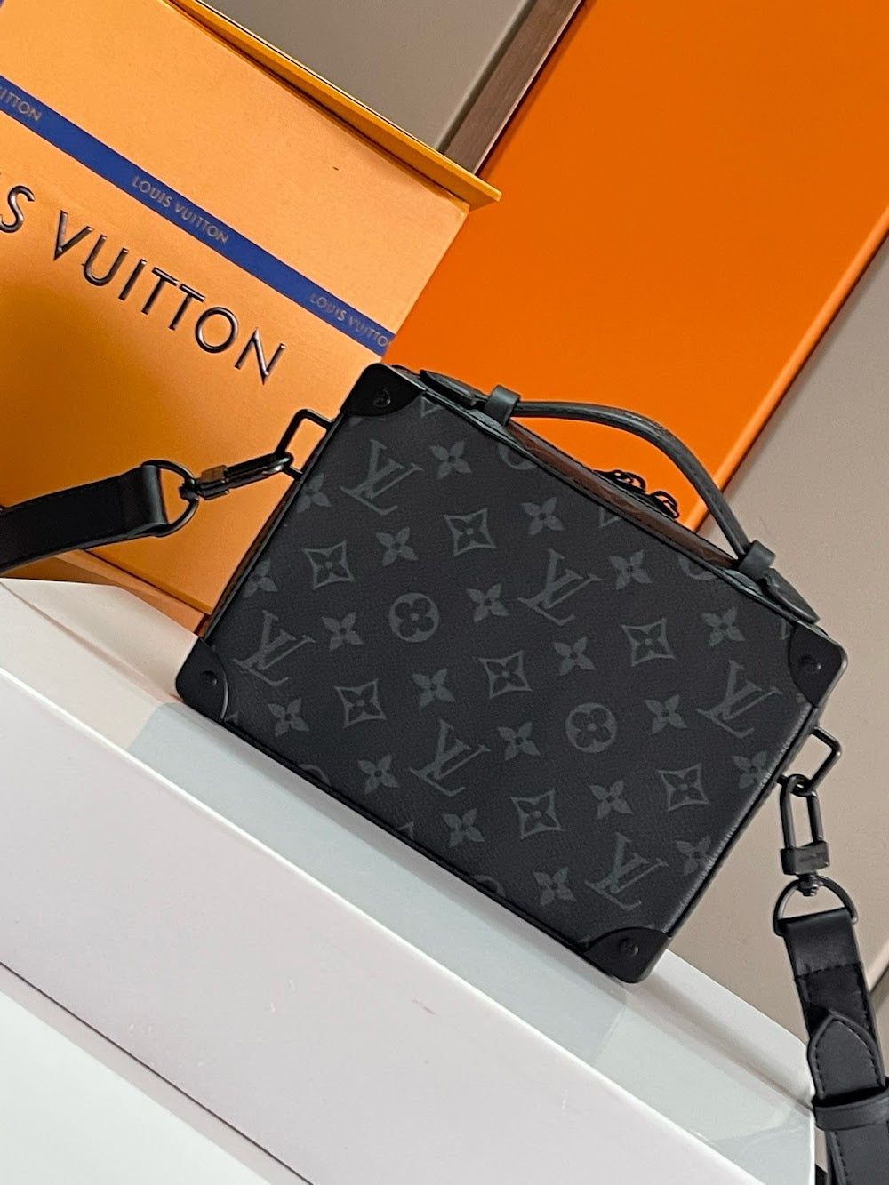 Dragons Bags ln Luxury Bag --70419