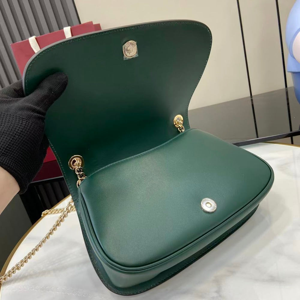 Dragons Bags Guccin Luxury Bag --95064