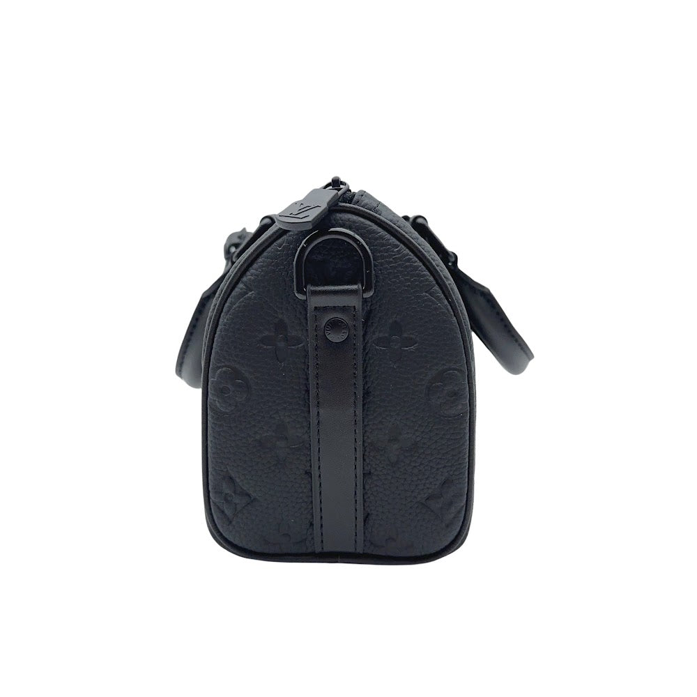 Dragons Bags ln Luxury Bag --71166