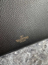 new-designer-premium-bags-nm2528