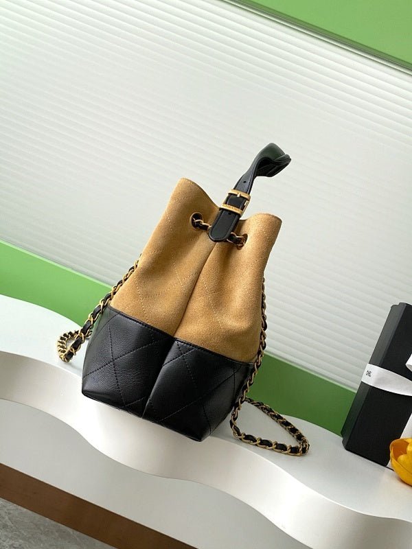 new-elite-designer-bags-nm9791