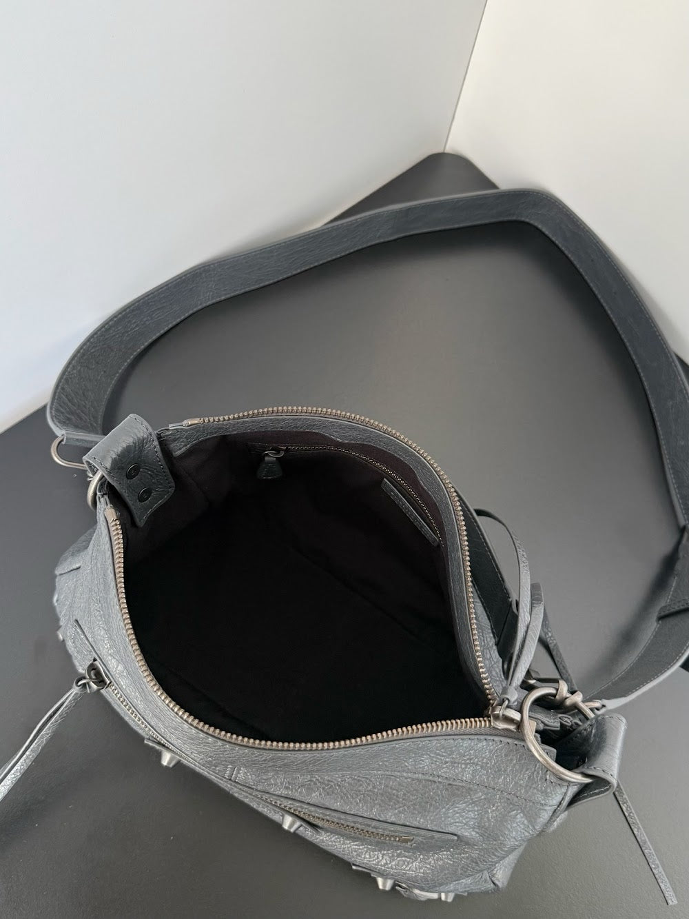 Dragons Bags Balenciaga Luxury Bag --111520