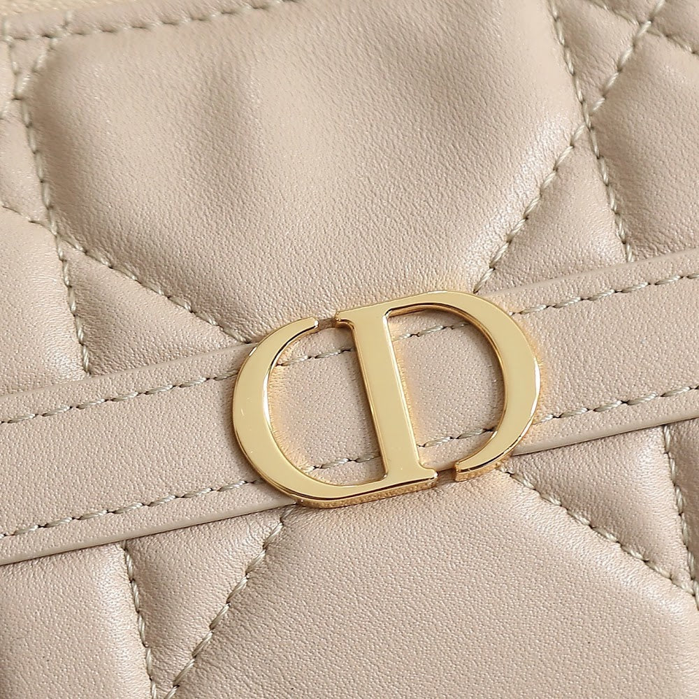 Dragons BagsDiorn Luxury Bag --115628