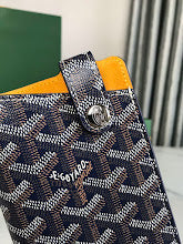 new-designer-premium-bags-nm8098
