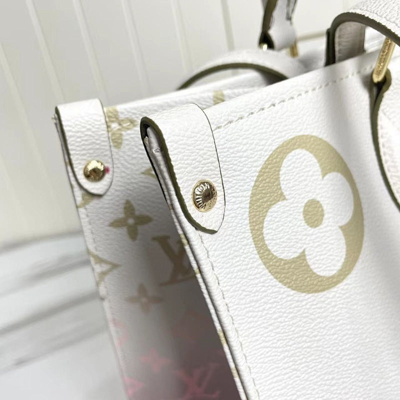 Dragons Bags ln Luxury Bag --78493