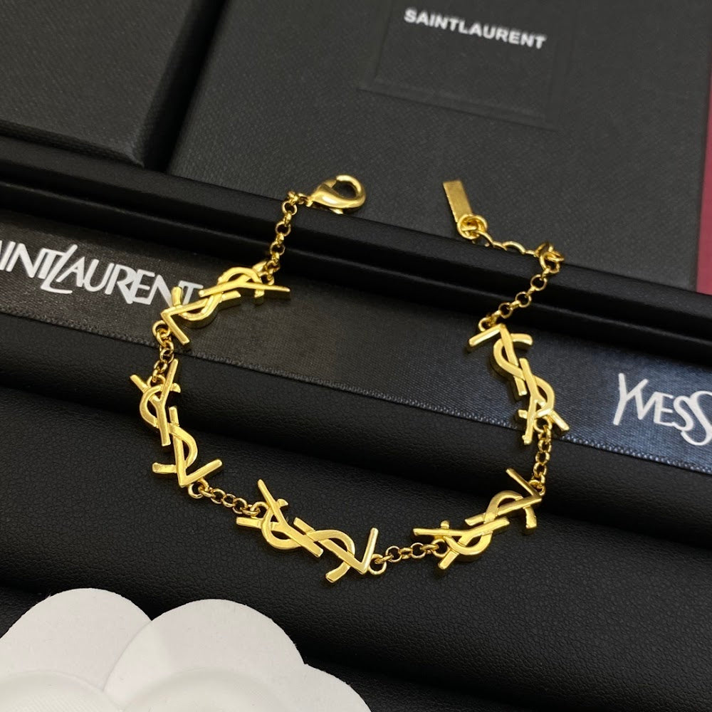 Dragons Bags Luxury Jewelry --50866