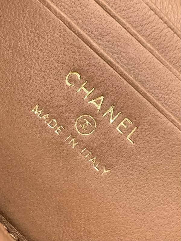 new-luxury-designer-bags-nm9562
