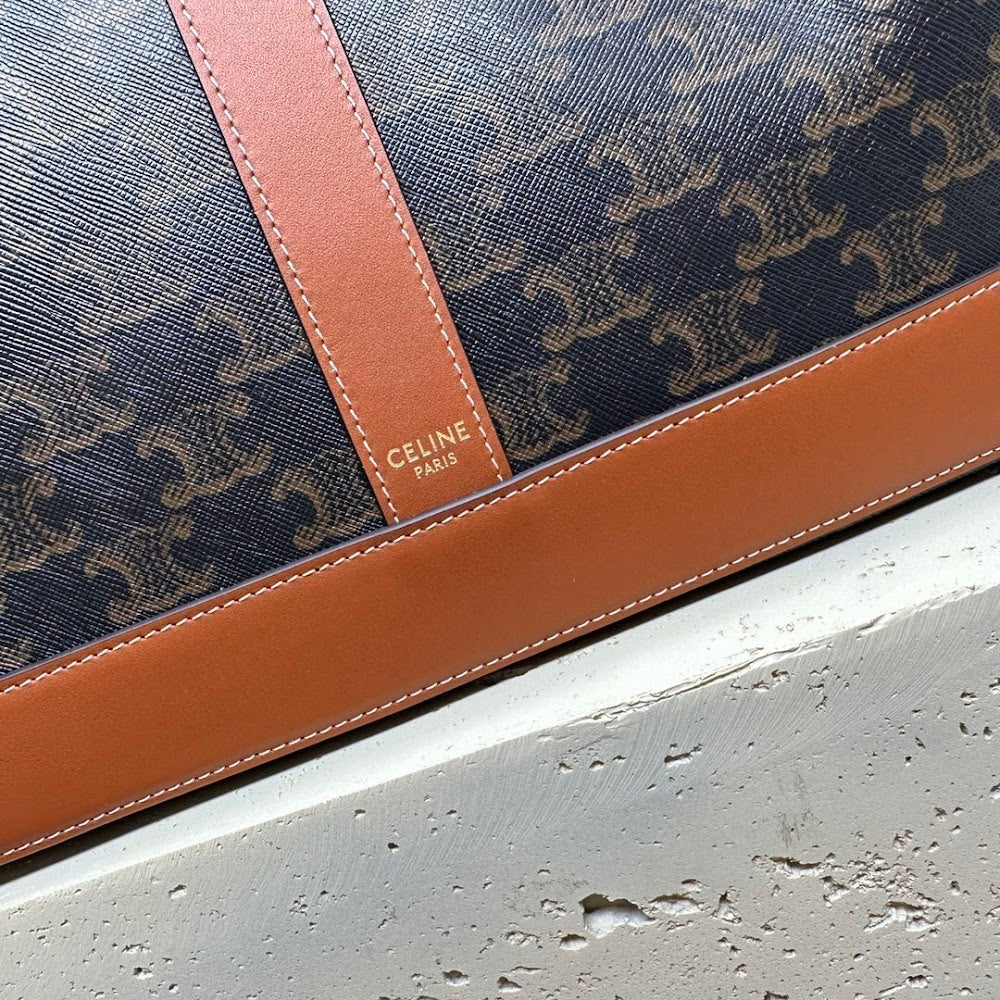 new-luxury-designer-bags-nm17070