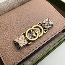 new-designer-premium-bags-nm8971