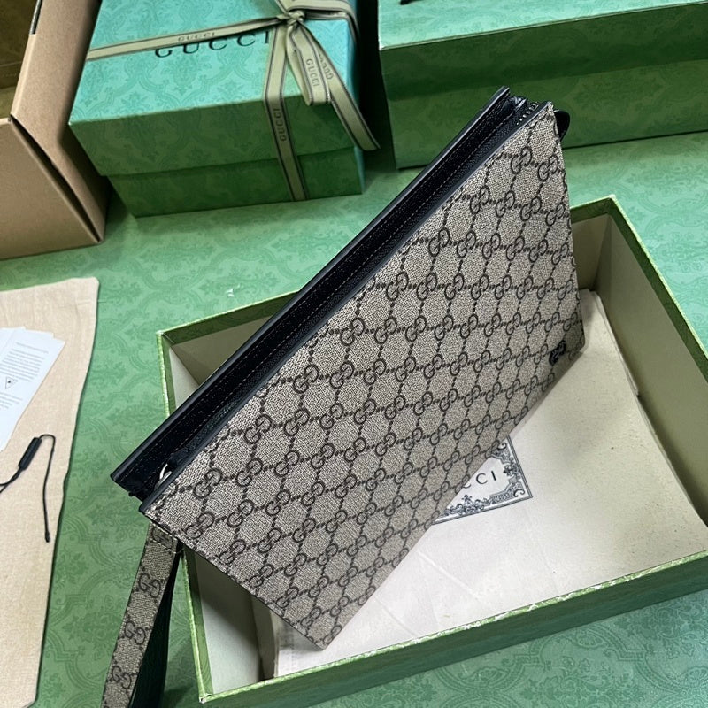 new-luxury-designer-bags-nm19565