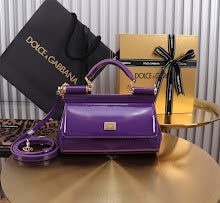 new-elite-designer-bags-nm6949