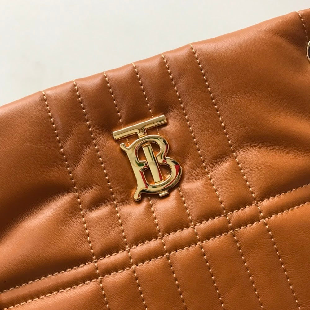 Dragons Bags Luxury Bag --50025