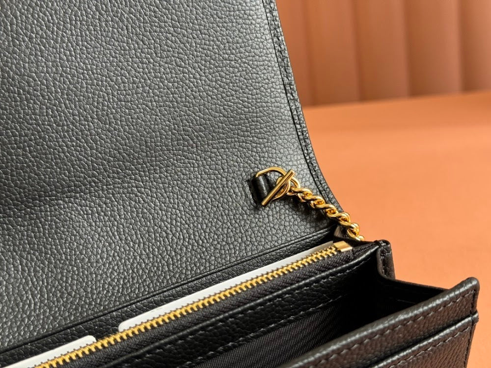 new-designer-premium-bags-nm17421