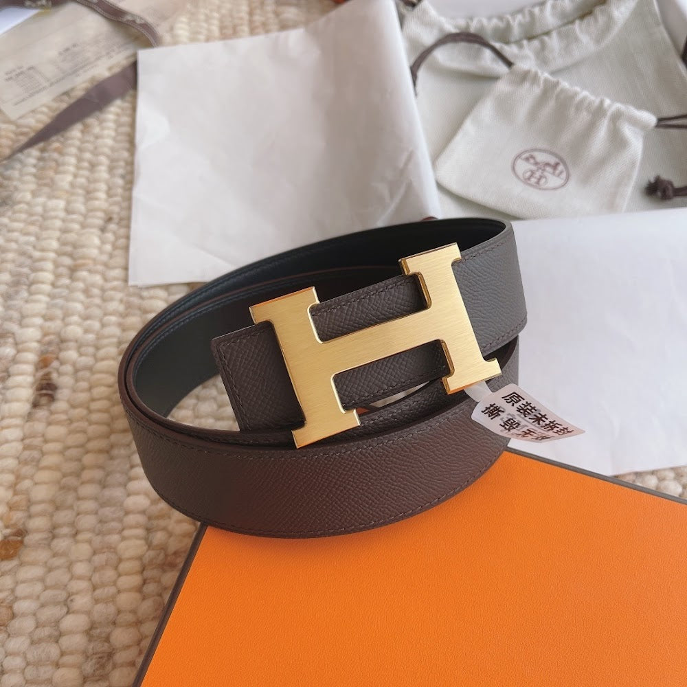 Dragons Bags Hermesn Luxury Belt --109181