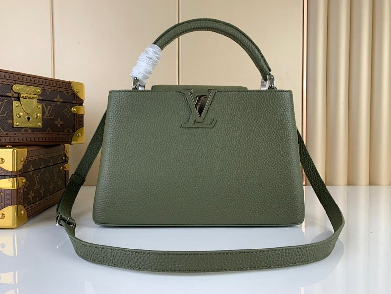 Dragons Bags ln Luxury Bag --60698