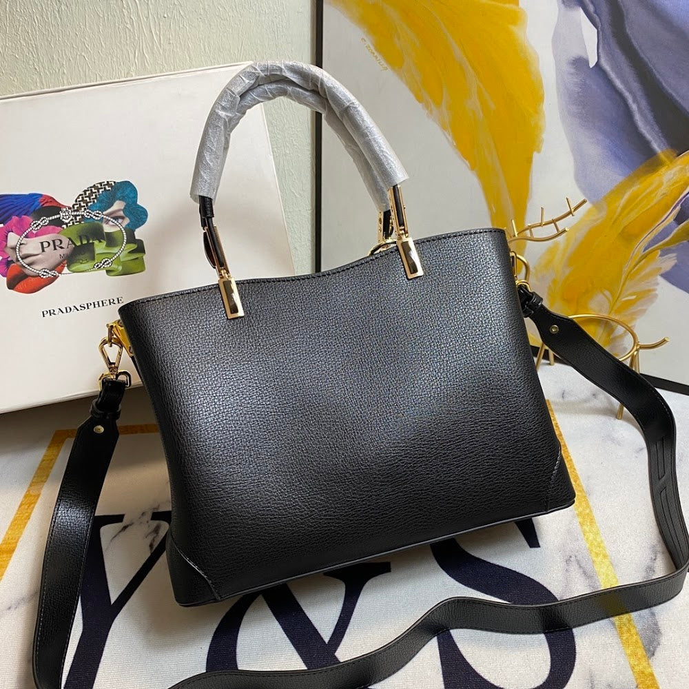 Dragons Bags pradn Luxury Bag --73219
