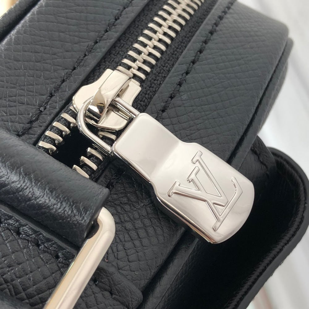Dragons Bags ln Luxury Bag --57882
