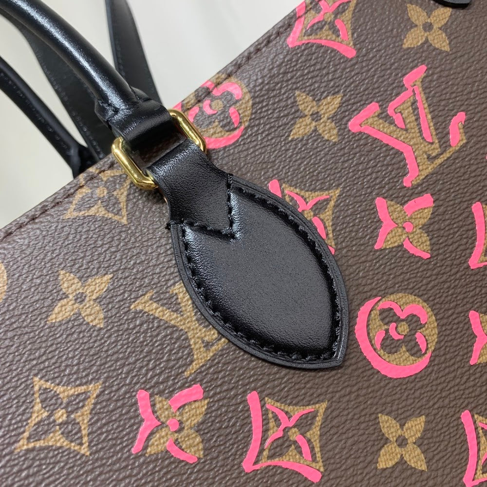 Dragons Bags ln Luxury Bag --58956