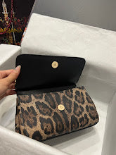 new-designer-premium-bags-nm7035