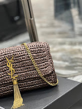 new-designer-premium-bags-nm3439