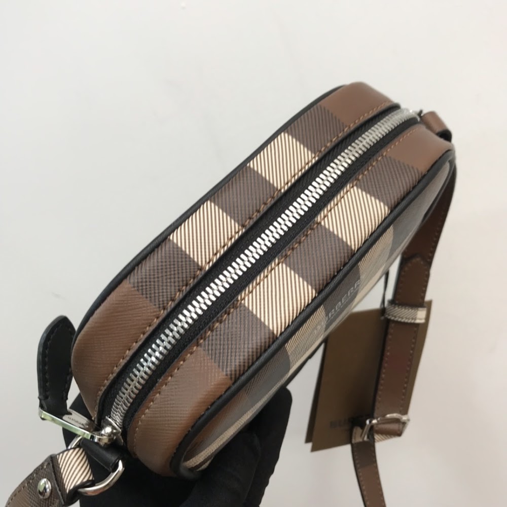 Dragons Bags Luxury Bag --50109