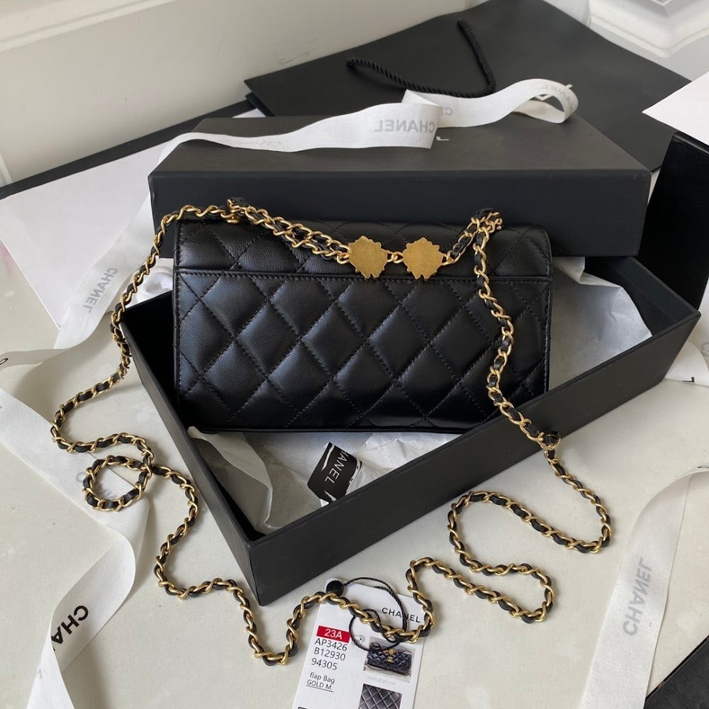 new-luxury-designer-bags-nm10093
