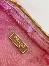 new-elite-designer-bags-nm1782