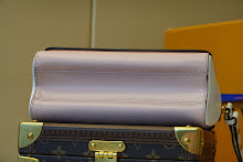 new-elite-designer-bags-nm5079