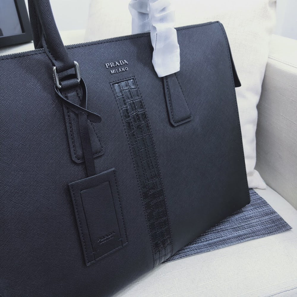 Dragons Bags Prada Luxury Bag --53810