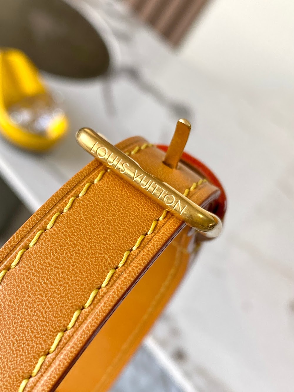 Dragons Bags ln Luxury Bag --95633