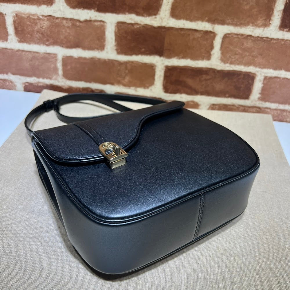 Dragons Bags Guccin Luxury Bag --94306