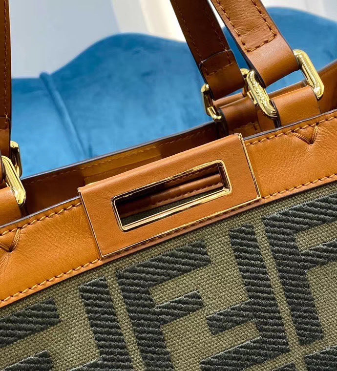 new-luxury-designer-bags-nm15198