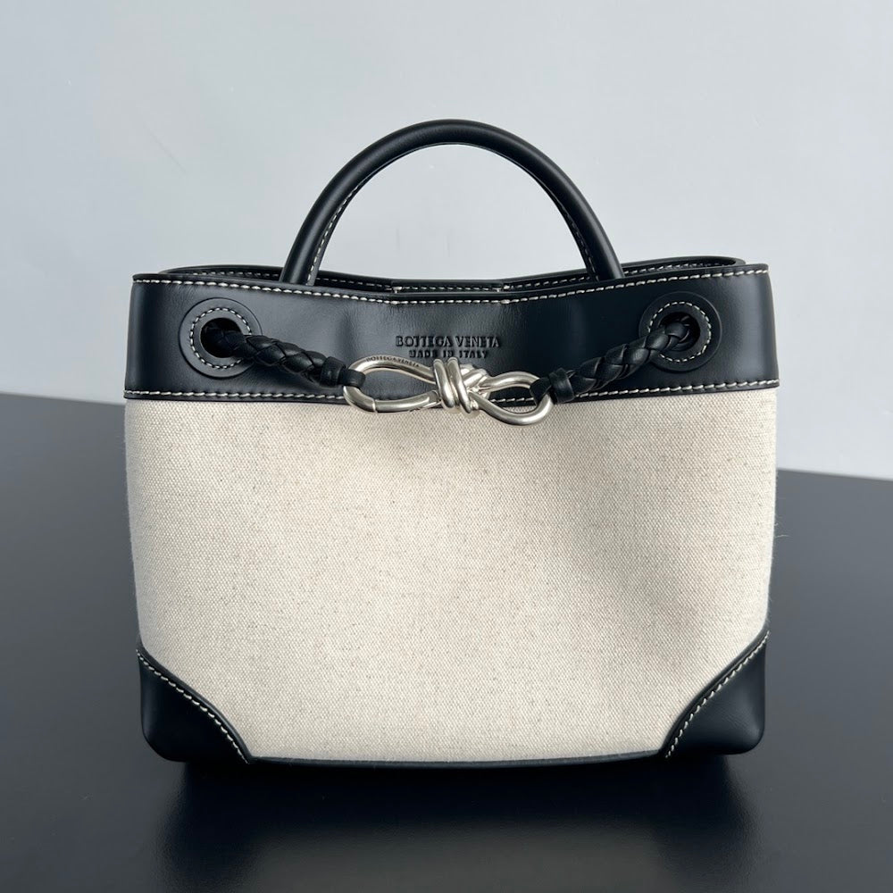 Dragons Bags Bottegan Luxury Bag --90445