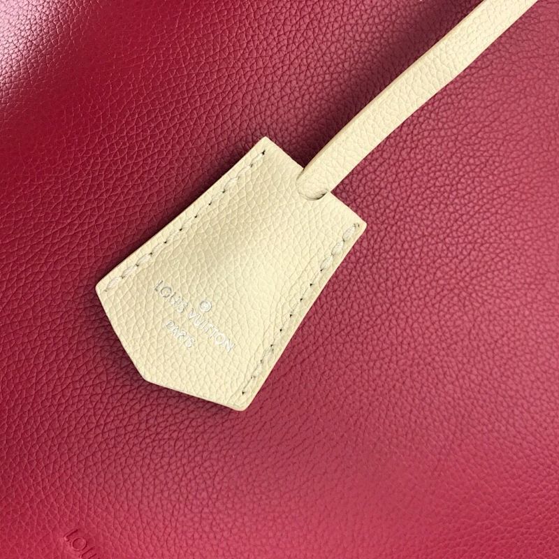 Dragons Bags ln Luxury Bag --57701