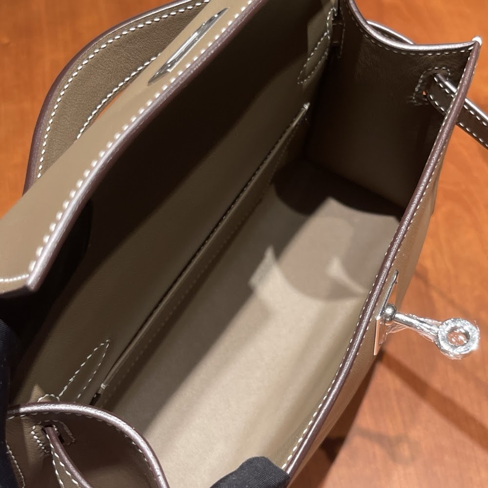 Dragons BagsHermesn Luxury Bag --118698